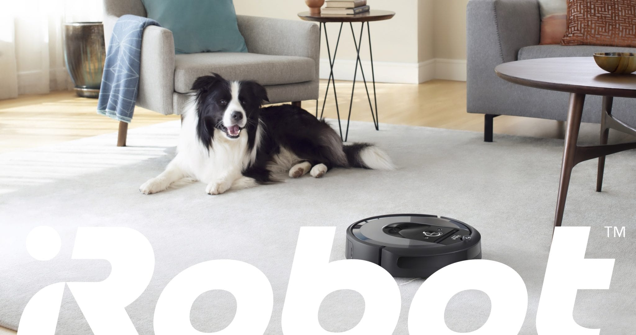 irobot-logo