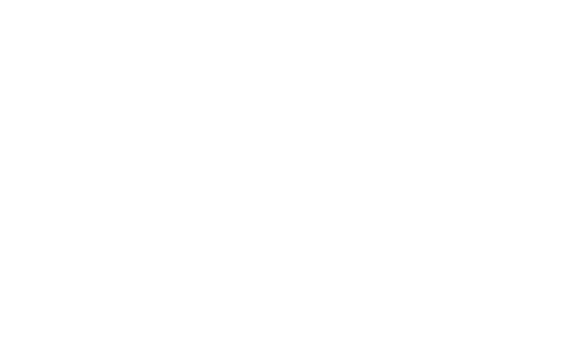 model-name