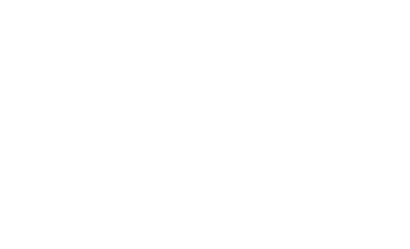 model-name