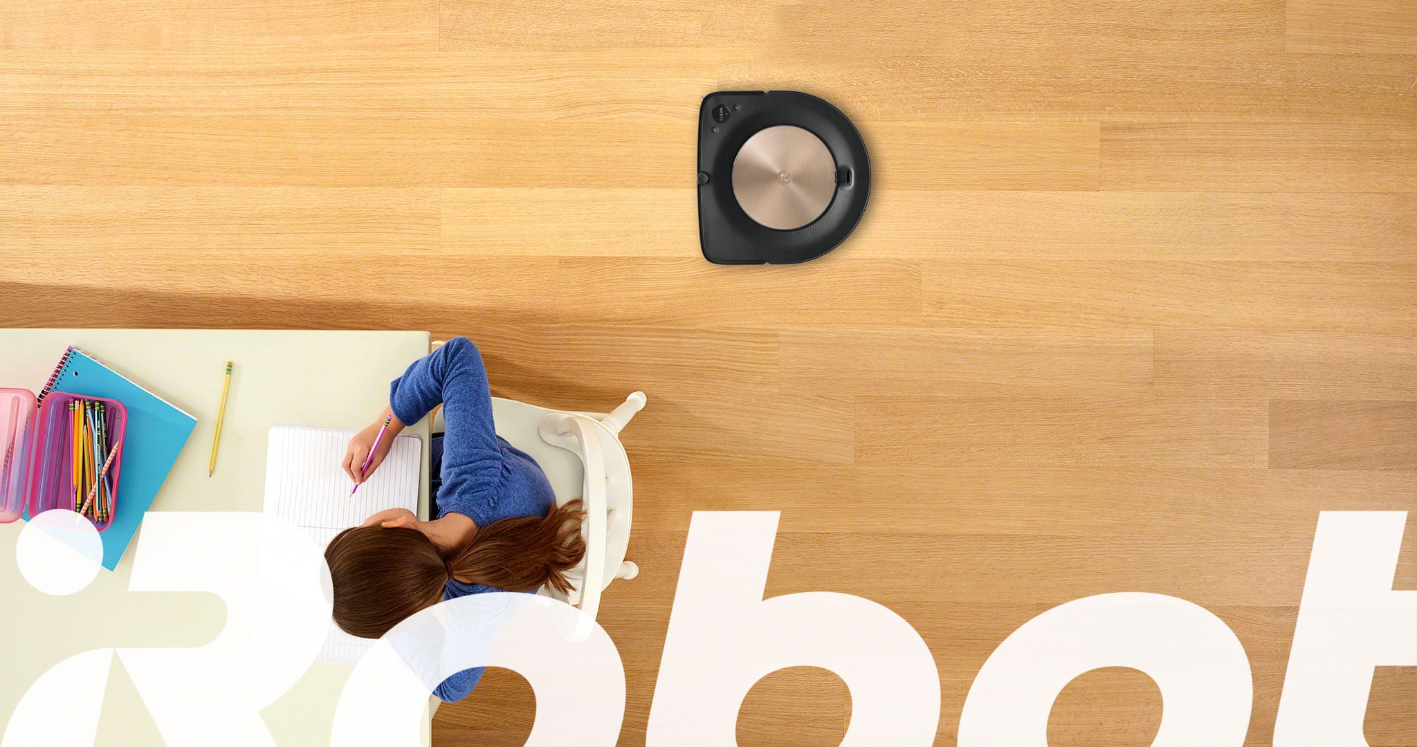 irobot-logo