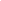model-name