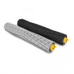 סט חולצים 800 900