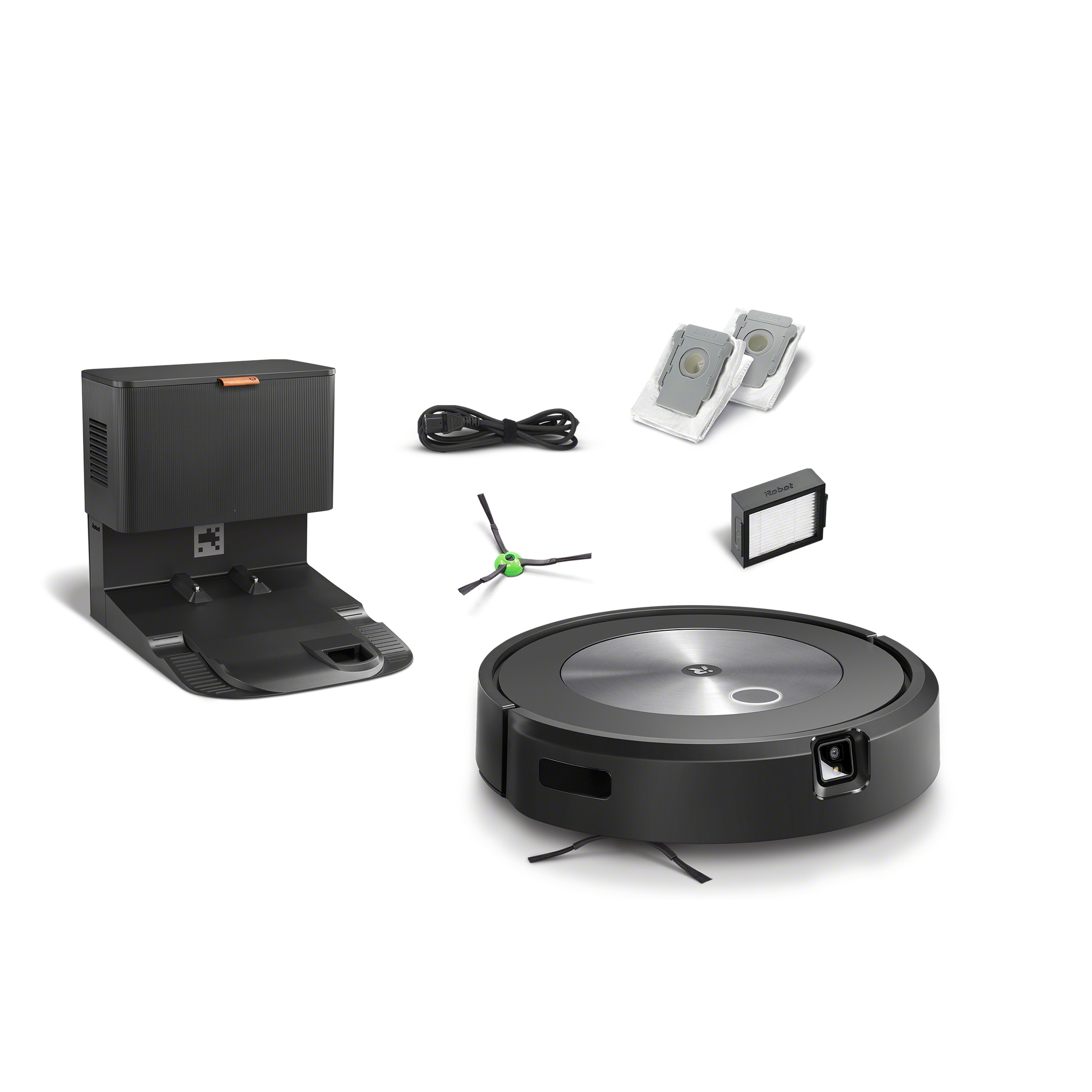 j7 _CleanBase_Photo_Studio_Packout_Accessories