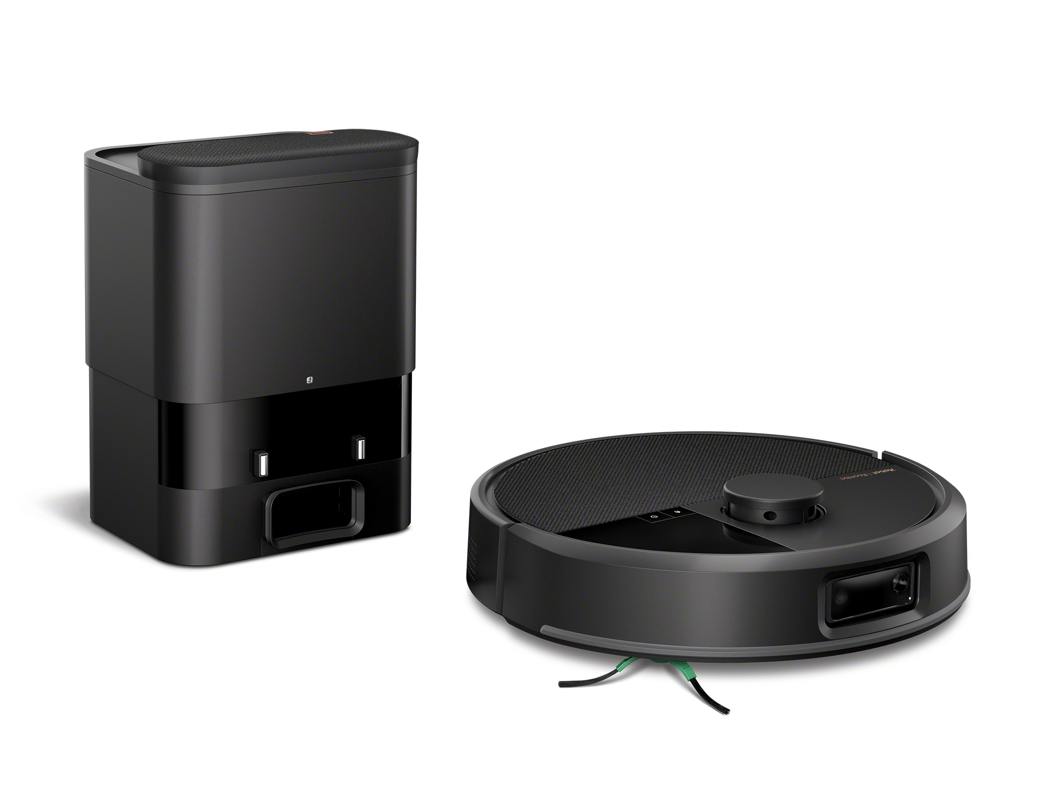 Roomba_705_Vac_AutoEmpty_Black_Photo_Studio_RightFacing