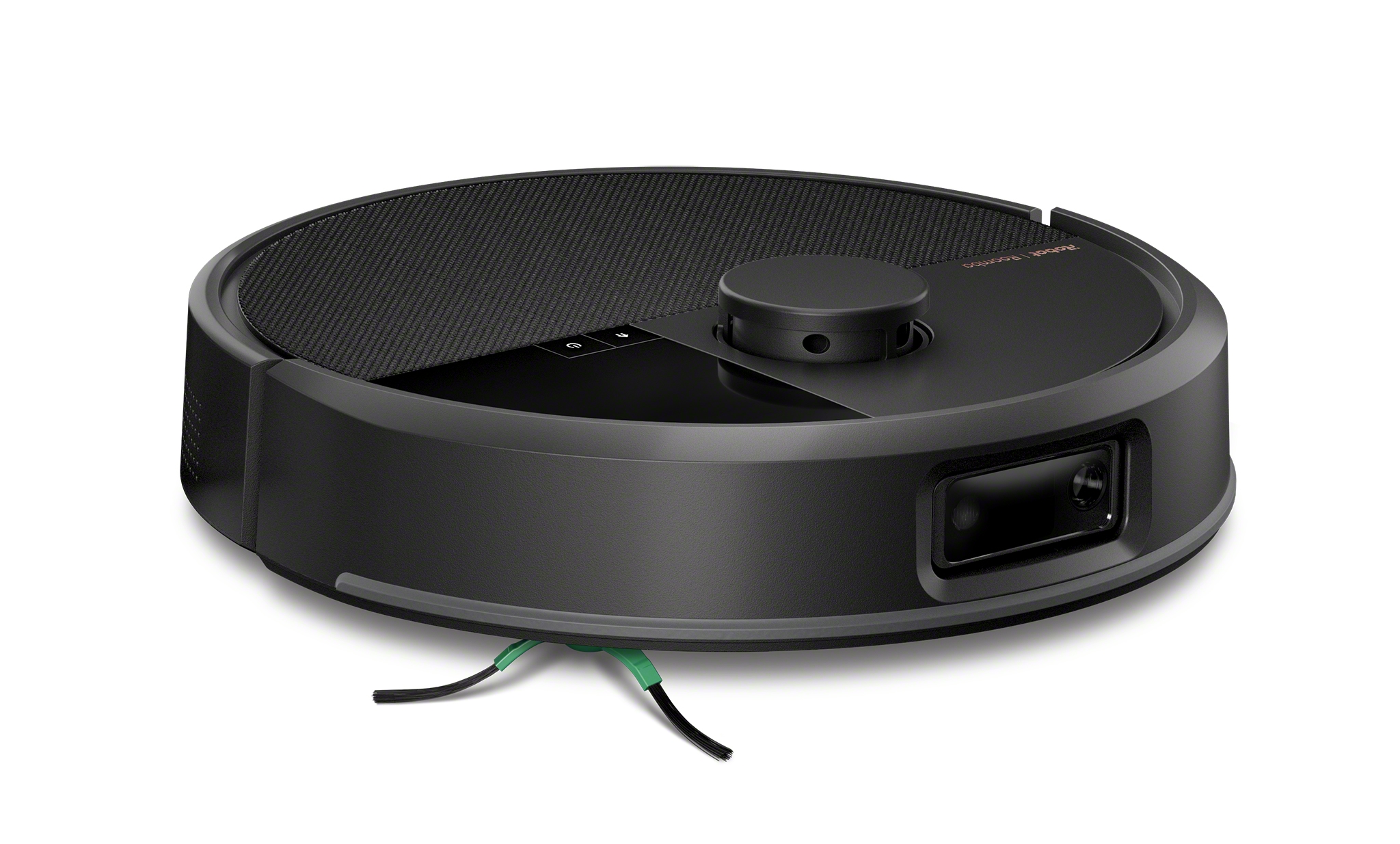 Roomba_705_Vac_Black_Photo_Studio_RightFacing