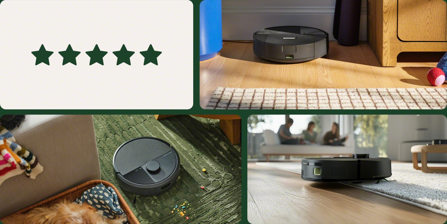 Roomba_Max_705_Email_Onboarding_Touch2_Hero_Grid_Desktop_1536x770