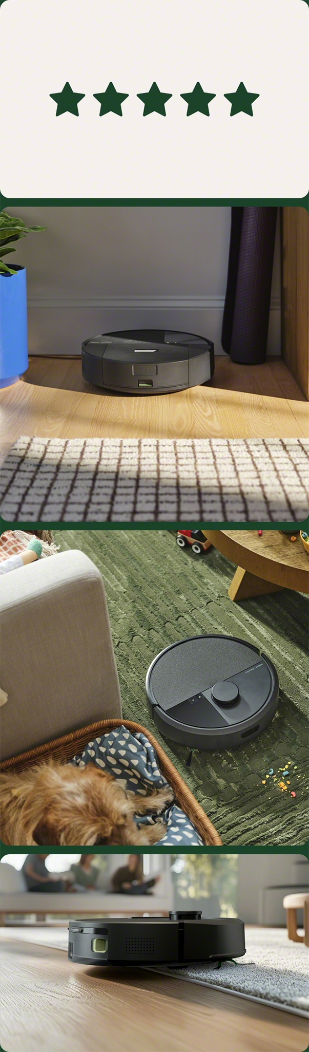 Roomba_Max_705_Email_Onboarding_Touch2_Hero_Grid_Mobile_662x2250