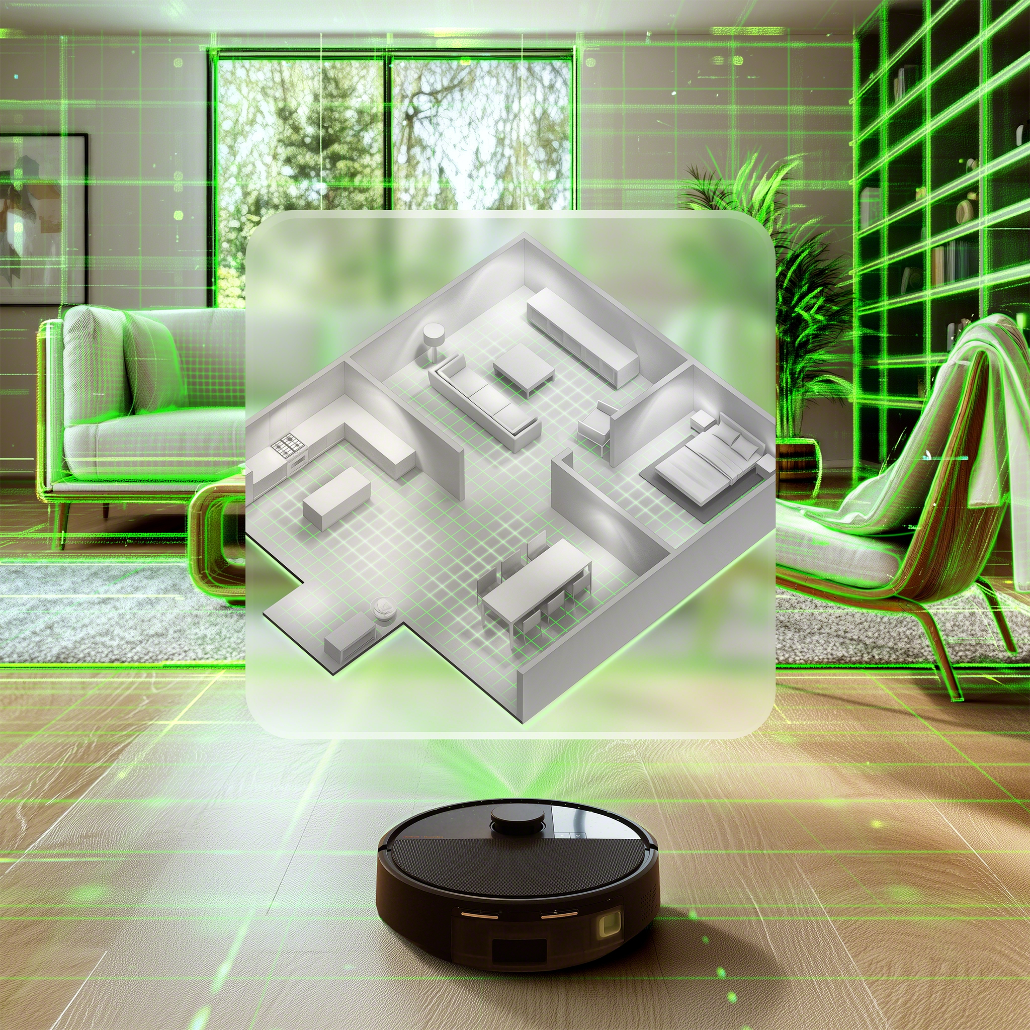 Roomba_Max_705_Vac_AutoEmpty_Black_Photo_InSitu_3DMapping_3000x3000