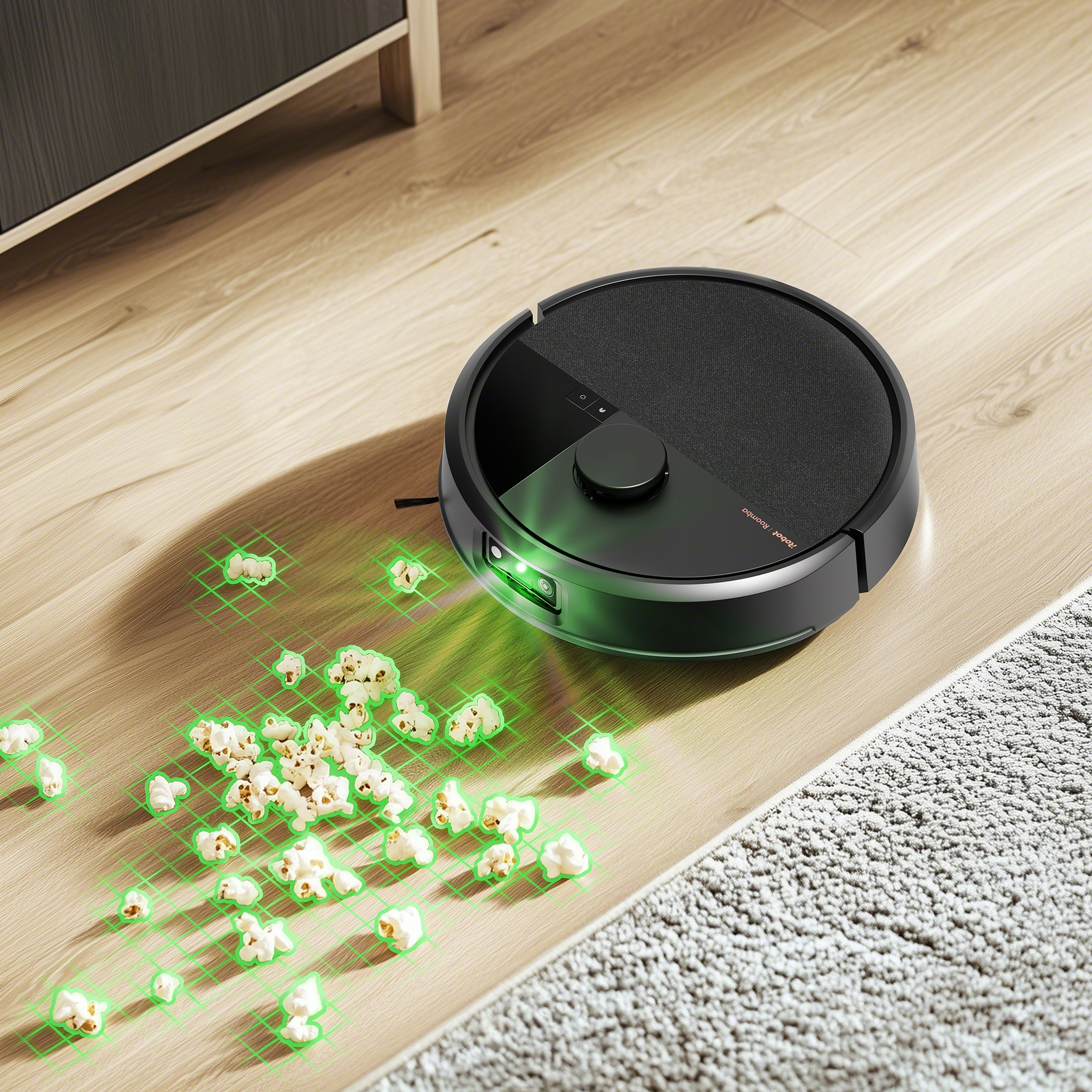Roomba_Max_705_Vac_AutoEmpty_Black_Photo_InSitu_AdaptiveCleaning_3000x3000