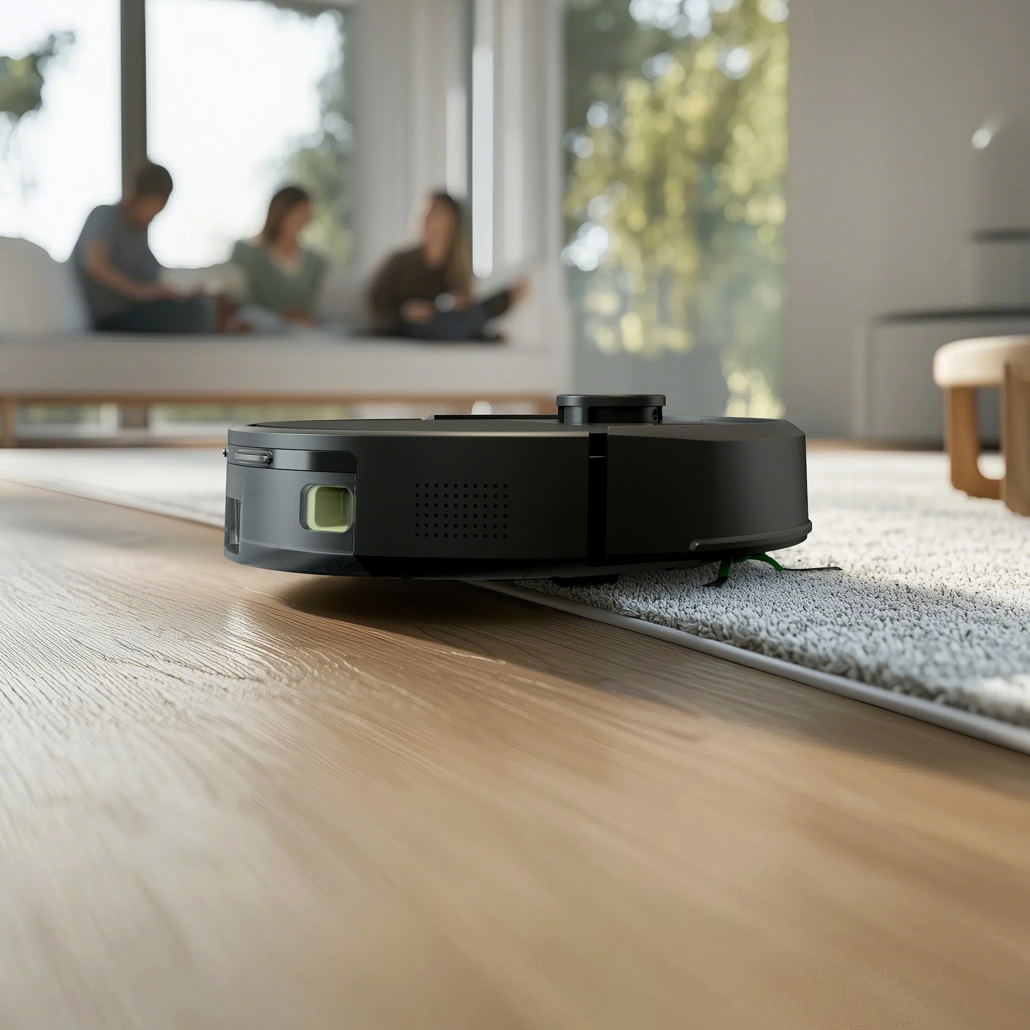 Roomba_Max_705_Vac_AutoEmpty_Black_Photo_InSitu_CarpetBoost_3000x3000