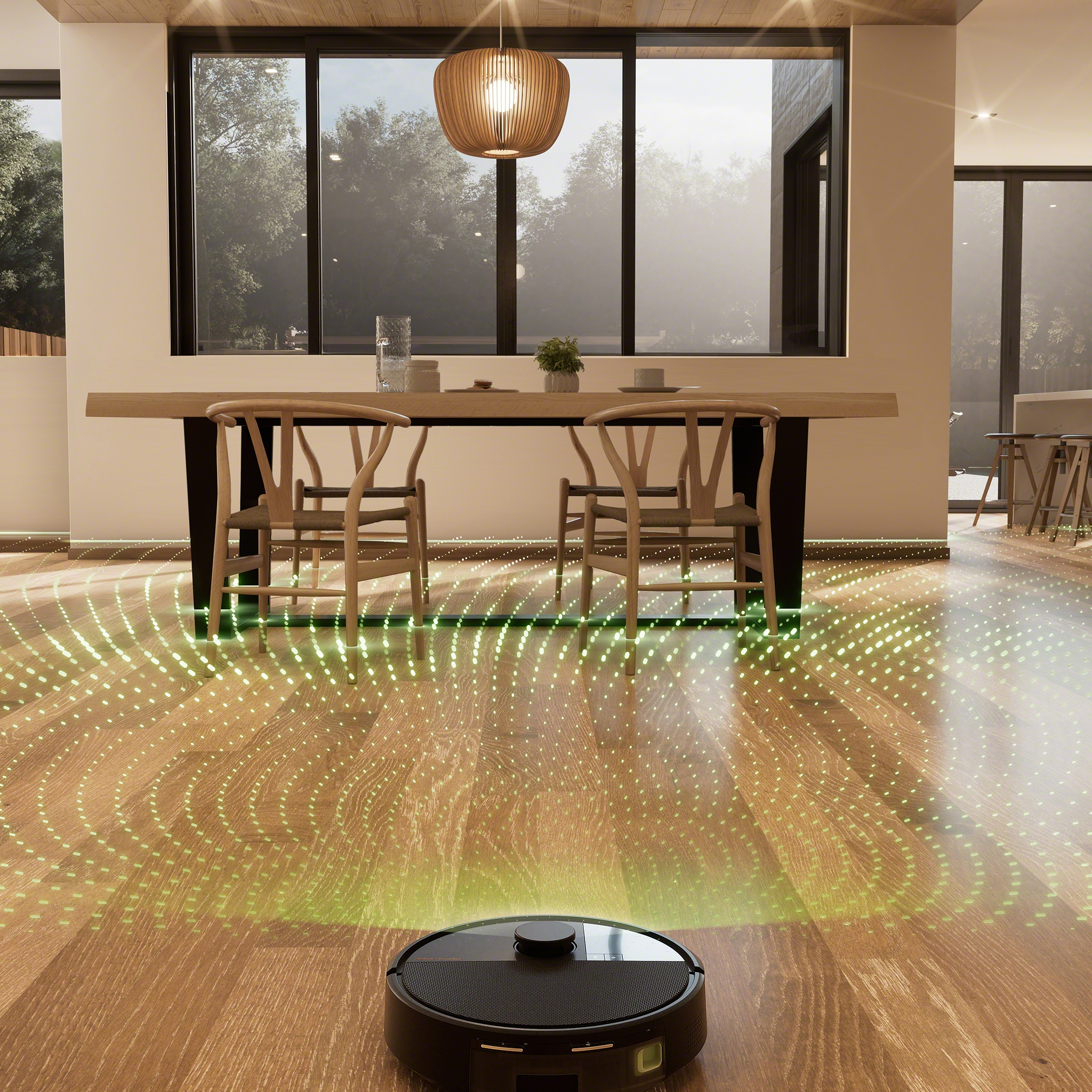 Roomba_Max_705_Vac_AutoEmpty_Black_Photo_InSitu_ClearViewProLiDAR_4000x4000