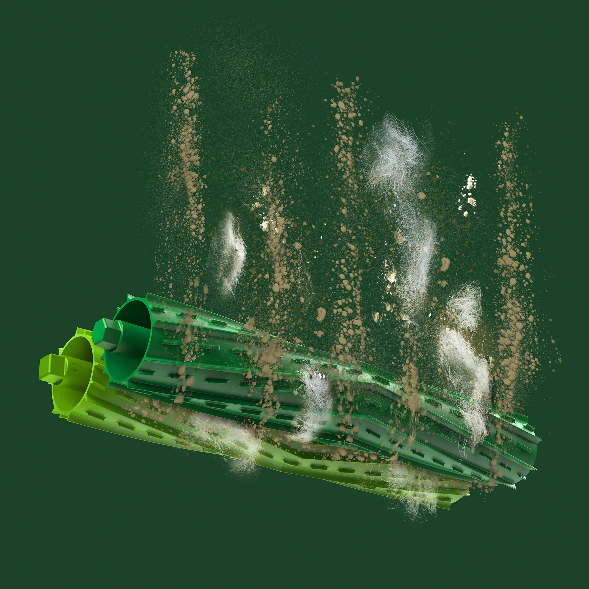 Roomba_Max_705_Vac_AutoEmpty_Black_Photo_InSitu_DualBrushes_3000x3000