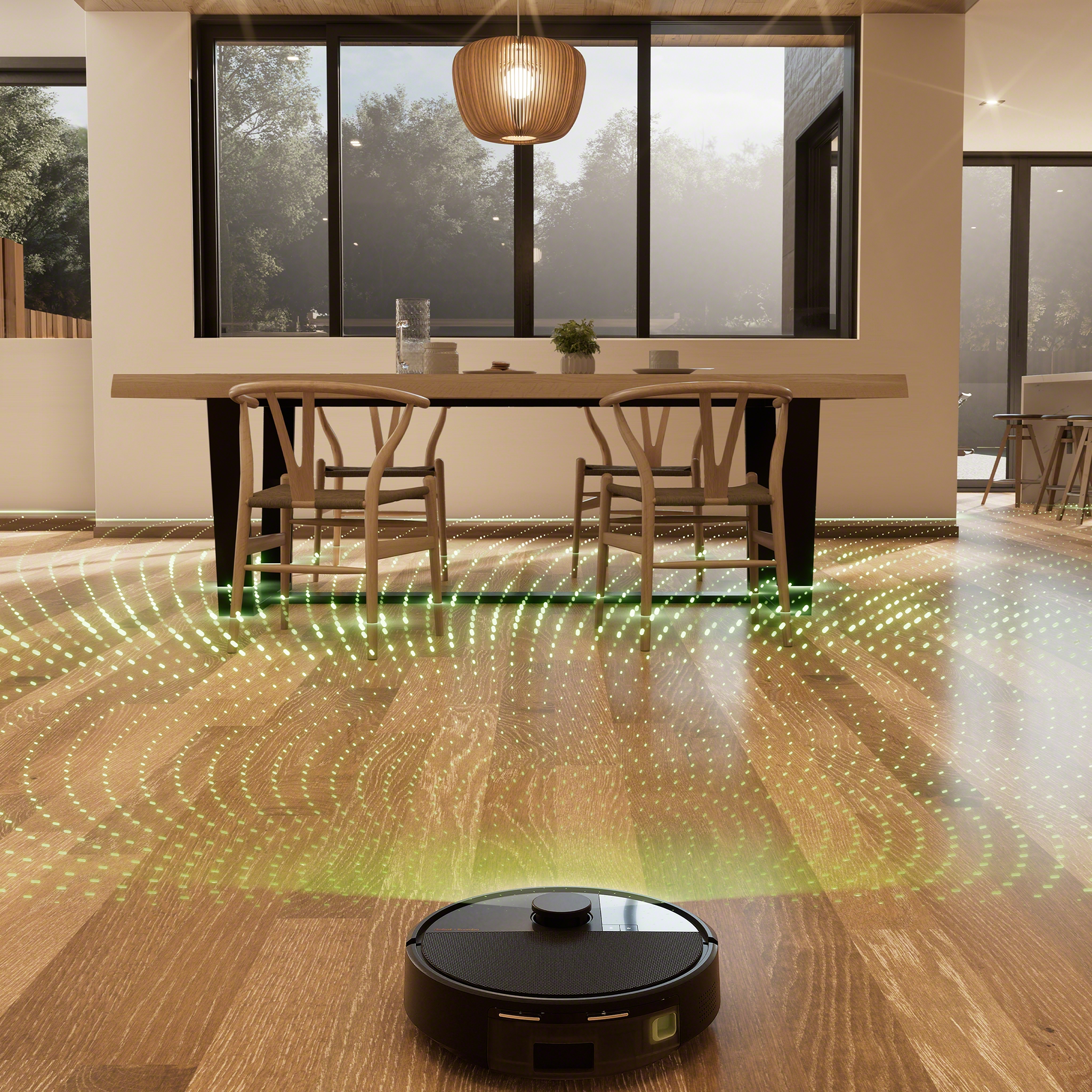 Roomba_Max_705_Vac_AutoEmpty_Black_Photo_InSitu_LiDAR_3000x3000