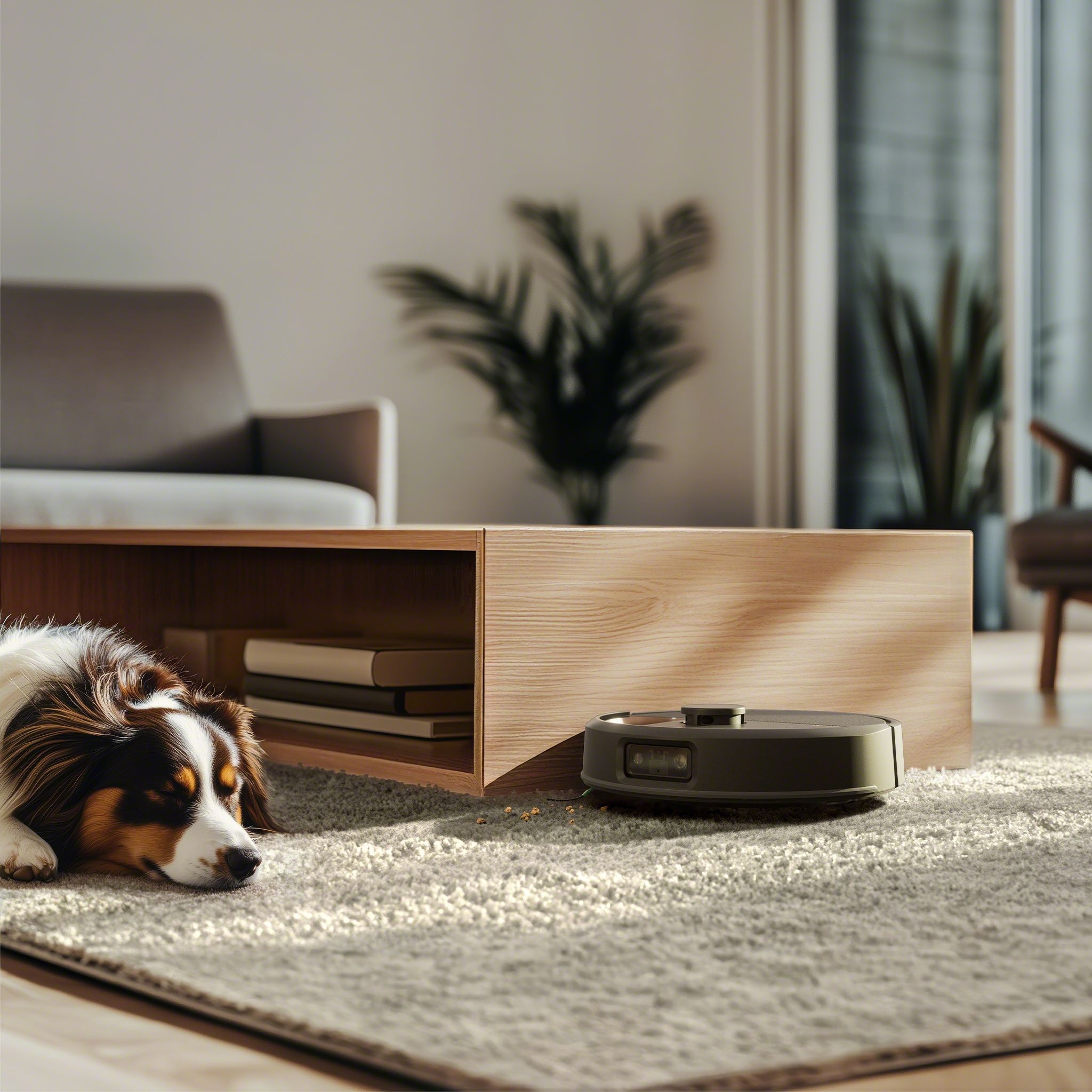 Roomba_Max_705_Vac_AutoEmpty_Black_Photo_InSitu_LivingRoom_3000x3000