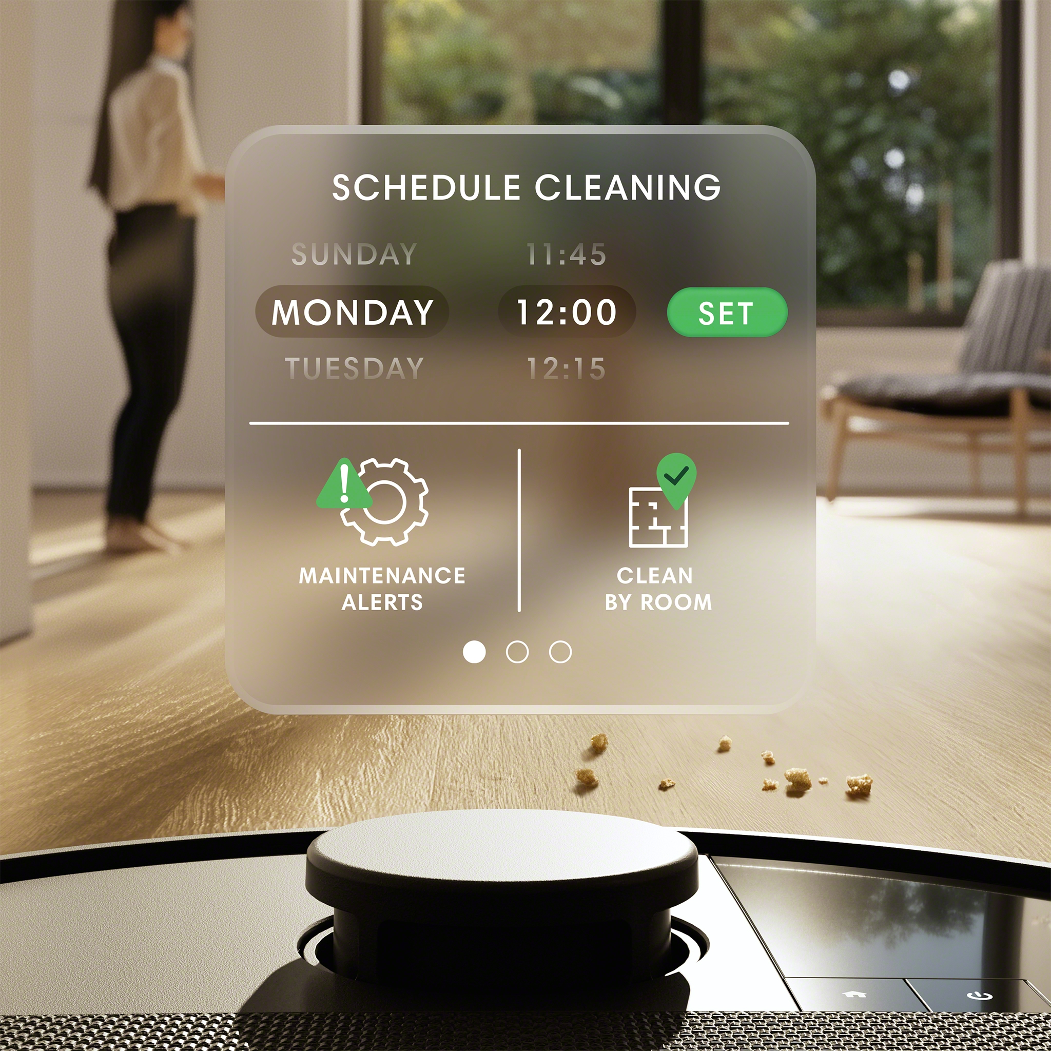 Roomba_Max_705_Vac_AutoEmpty_Black_Photo_InSitu_NewApp_3000x3000