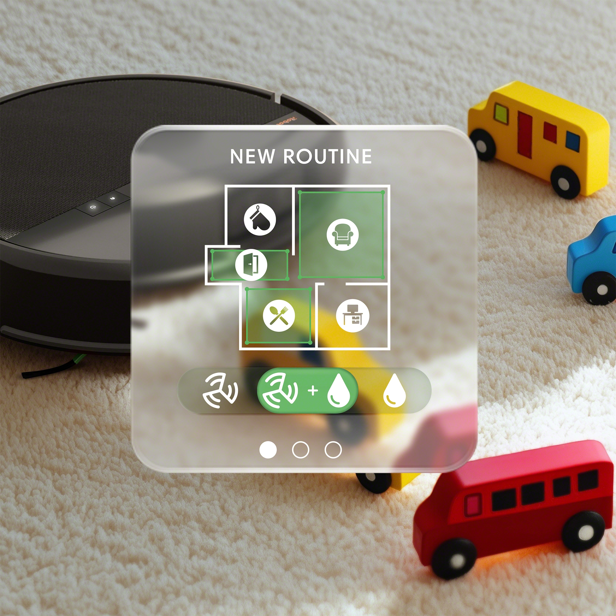 Roomba_Max_705_Vac_AutoEmpty_Black_Photo_InSitu_NewRoutine_3000x3000
