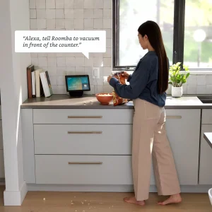 ניקיון ללא פשרות